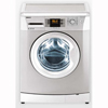   BEKO WMB 61041 PTMS